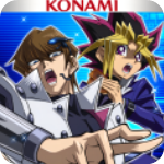 游戏王决斗链接国际版v7.7.1012