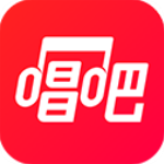 唱吧app旧版本v11.70.0
