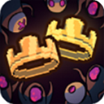 王国两位君主无敌版v1.1.11