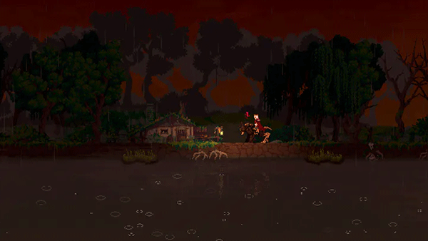 王国两位君主免费版截图2