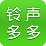 铃声多多app安卓版v8.9.48.0