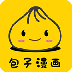 包子漫画免费漫画v1.3.0