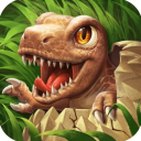 山海经幻想录最新版v1.50.3