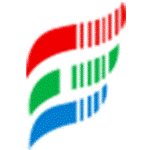 赣教云线上教学平台v5.1.9.1