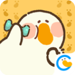 肥鹅健身房免广告版v2.3.9