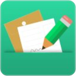 辽宁学考app官方2023版v2.7.8