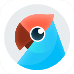 有道翻译官安卓版v4.1.28