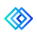 幕享官方版v1.5.14