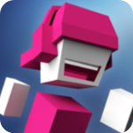 极速变色龙汉化完整版v2.7.2