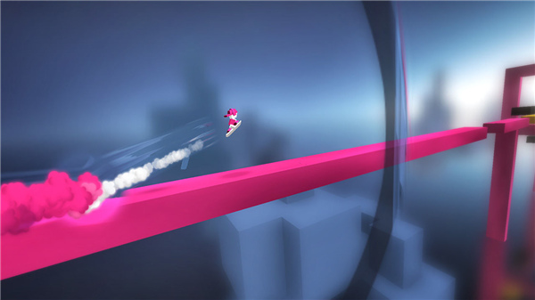 极速变色龙最新版本截图1