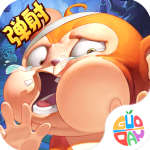 猴子很忙果盘版v2.6.10