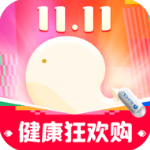 美年大健康安卓版v8.3.6