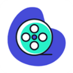 乐看视频app官方版v15.6.2