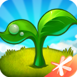 QQ农场v3.6.9