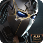 战斗大师最新版2024v0.10.24