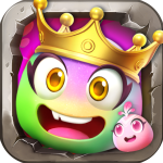 英灵对决手游最新版v1.22.0