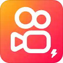 快手极速版2023v11.8.40.6551