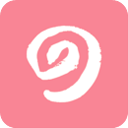 元气壁纸app最新版