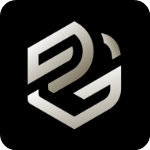 易腾云手机appv2.1.4