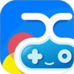 爱吾游戏宝盒2023最新版本v2.3.9.3