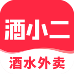 酒小二app官方版v2023.0.7