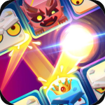 奇迹枪手官方版本v1.0.8