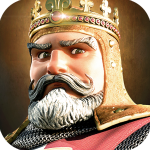 战争与文明网易版v1.7.7