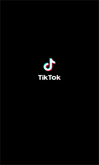 tiktok永久免费版截图1