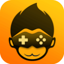 悟饭游戏厅2024年新版本v5.0.5.0