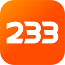 233乐园正版最新版v4.39.0.0