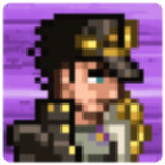 像素火影jojo版v1.00.11