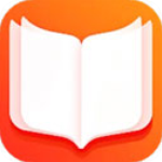 小书亭最新版v13.0.0