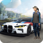 手动挡停车场22024最新版