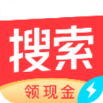 今日头条极速版官方最新版v9.5.6.0