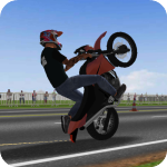 摩托平衡3d最新版本