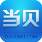 当贝市场TV版apkv4.4.2