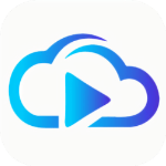 快云影音手机版v1.5.5