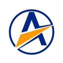 美亚商旅机票查询appv4.4.50