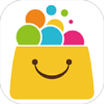 应用汇旧版本v2.1.65092