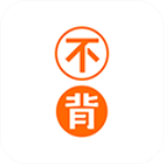 不背单词最新版本v5.7