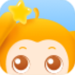 班级优化大师软件v3.0.58.1