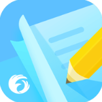 翼课网学生端v5.1.1