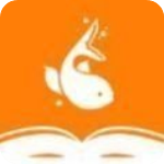 海棠搜书自由搜书软件v1.3.0