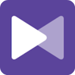 KMPlayer安卓最新版v42.09.132