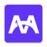 漫士多漫画app官方版v1.10.6