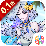 点点勇者手游折扣版