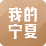 我的宁夏社保缴费记录查询appv1.53.0.1
