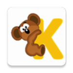 酷漫屋app免费版v1.6.1