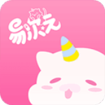 易次元软件v3.0.20