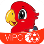 唯彩看球app老版本v5.8.8